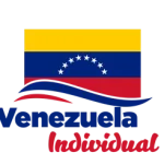Venezuela Individual Logo - Mexiko Individual