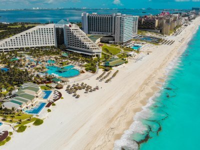 Cancún