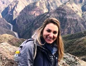 Rundreisen 6 Ivana-Mexiko