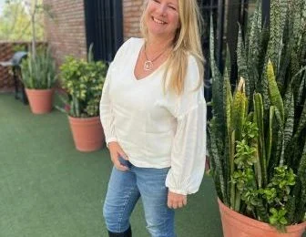 Rundreisen 8 Nicole Mexiko 336x260 1 - Mexiko Individual